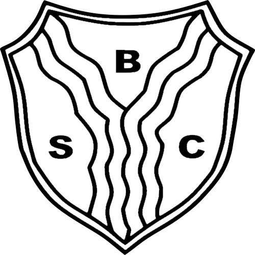 BSC Wappen