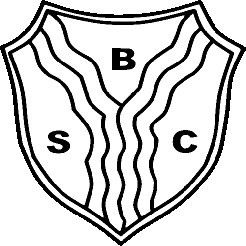 BSC Schwalbach