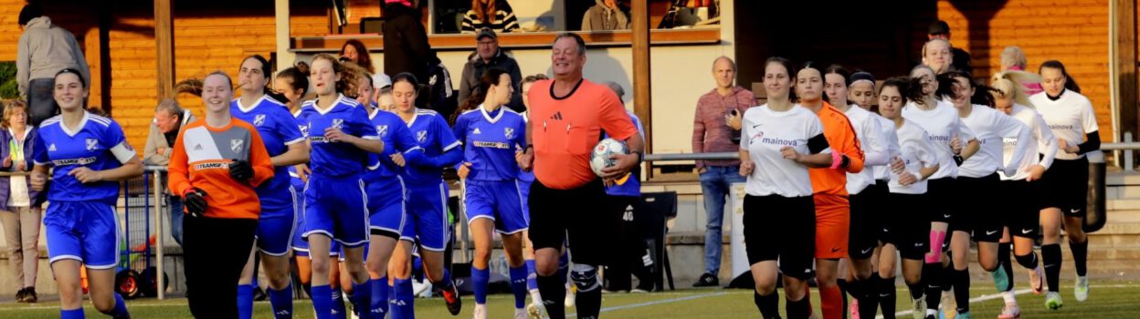 vs. FC Naurod